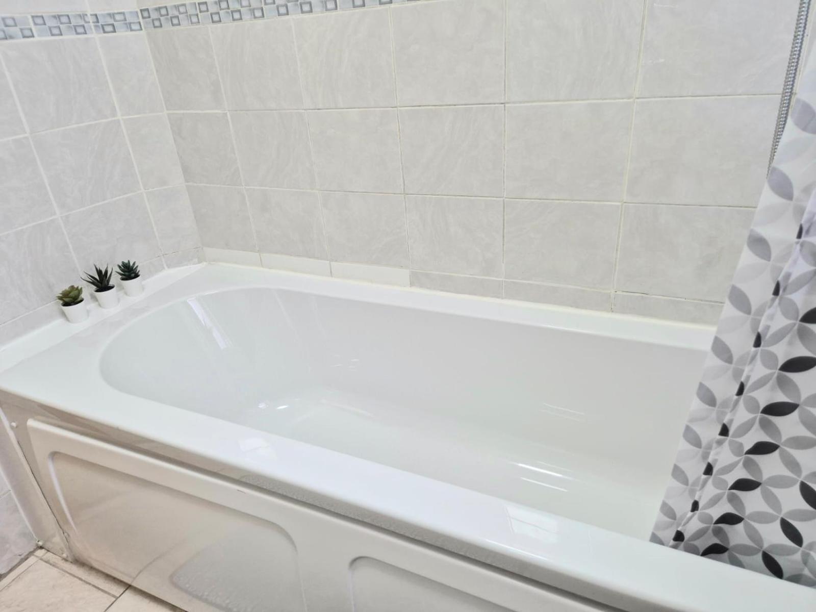 Rooms In Manchester 6 Minutes Drive To Victoria Station Exteriér fotografie