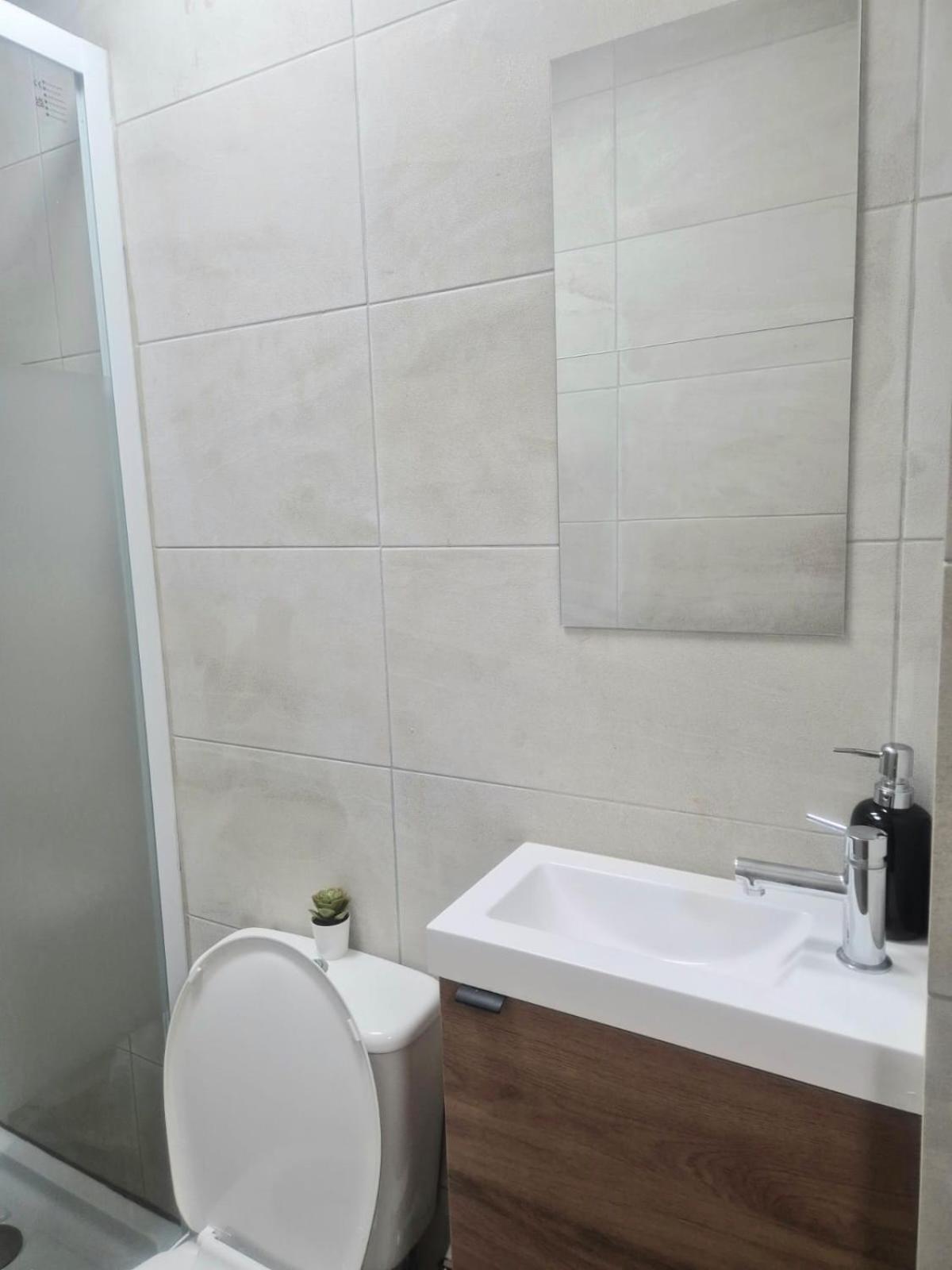 Rooms In Manchester 6 Minutes Drive To Victoria Station Exteriér fotografie
